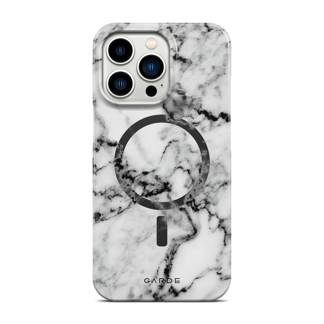 Etheral - iPhone 13 Pro