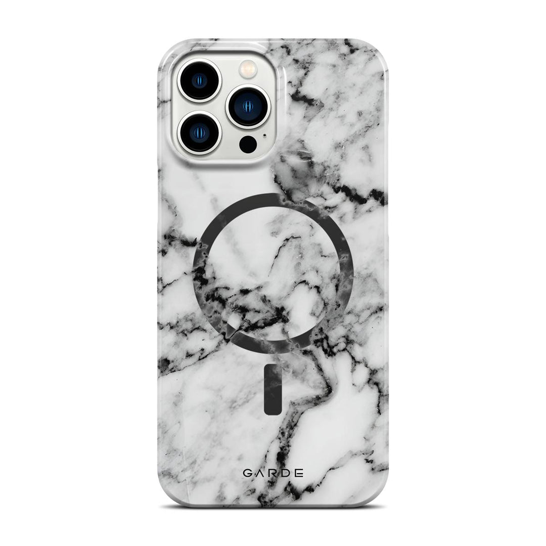 Etheral - iPhone 13 Pro Max