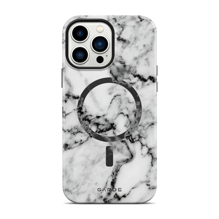 Etheral - iPhone 13 Pro Max