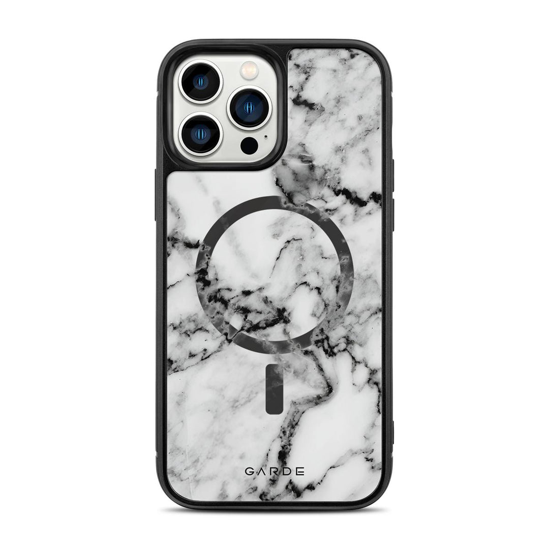 Etheral - iPhone 13 Pro Max