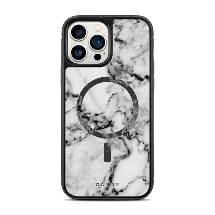 Etheral - iPhone 13 Pro Max