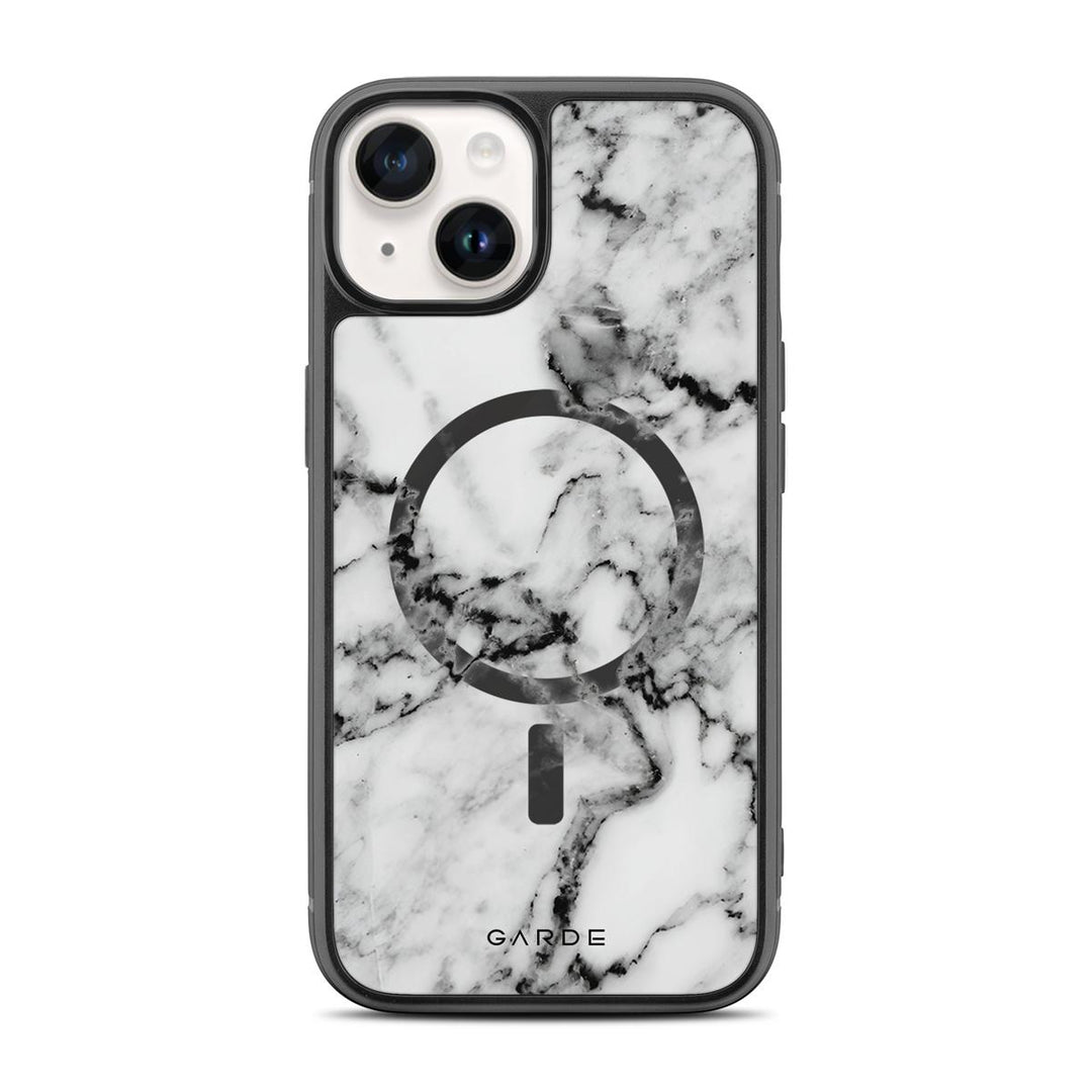 Etheral - iPhone 14