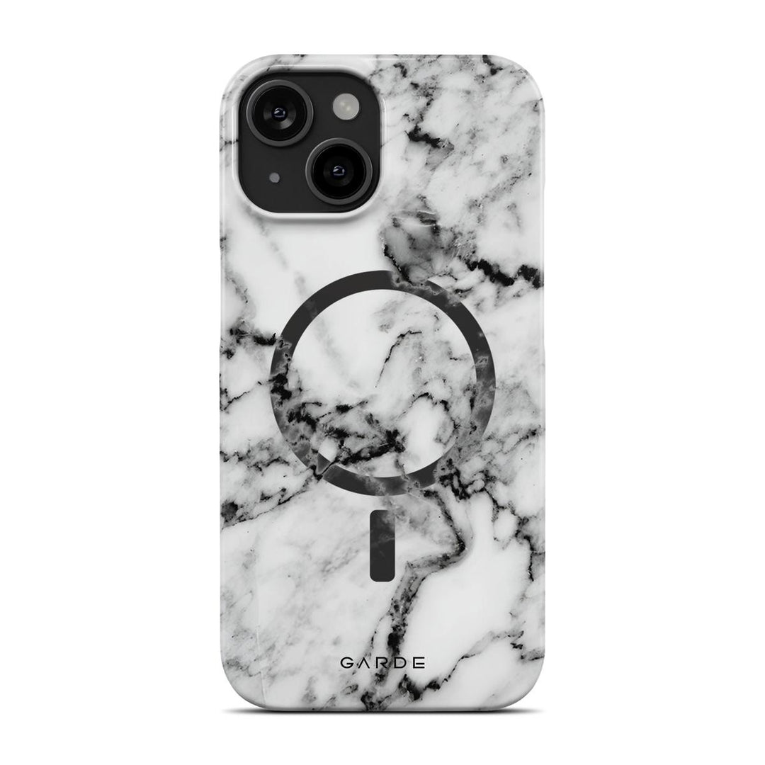 Etheral - iPhone 15