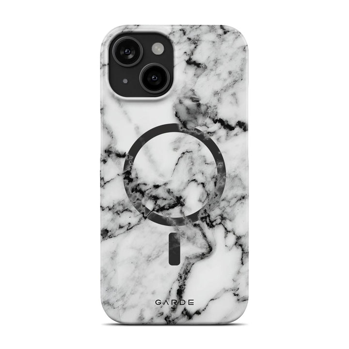 Etheral - iPhone 15
