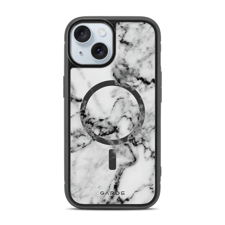 Etheral - iPhone 15