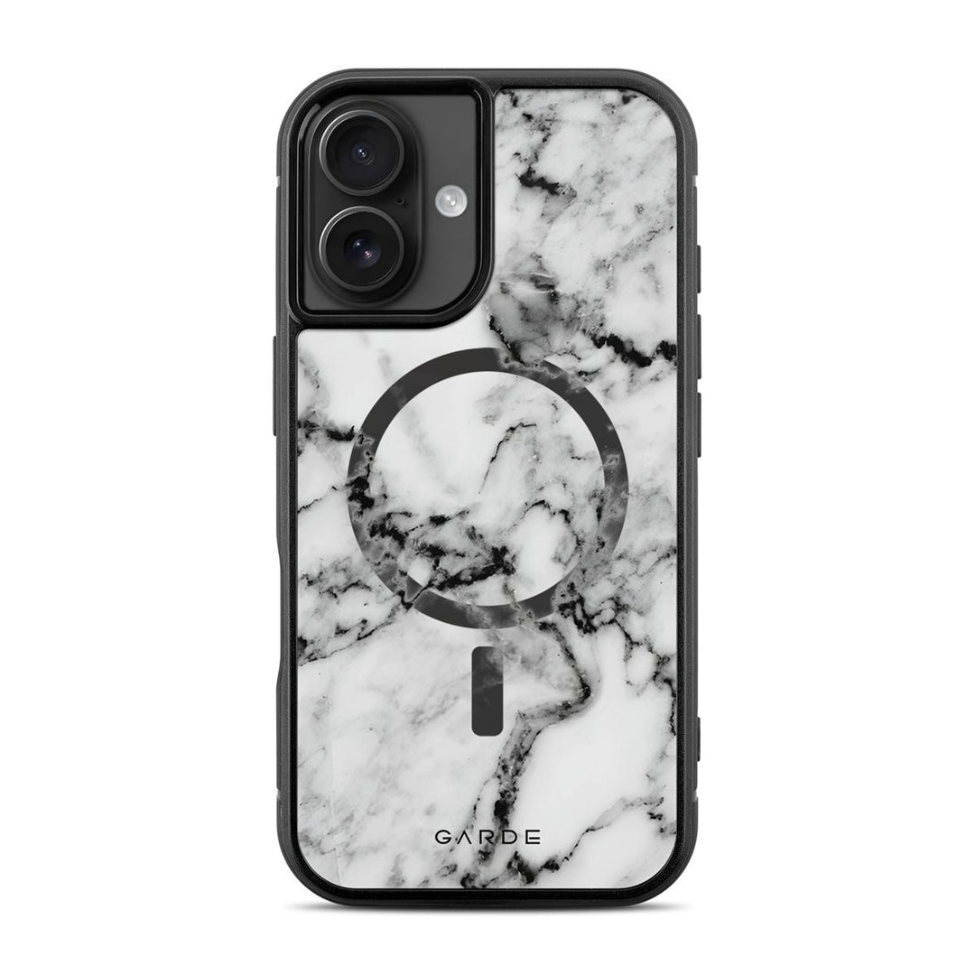 Etheral - iPhone 16
