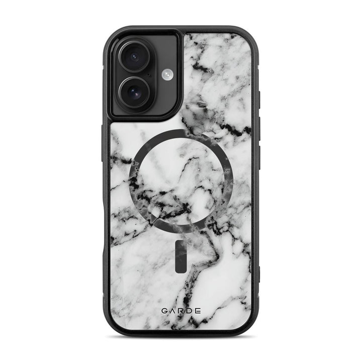 Etheral - iPhone 16