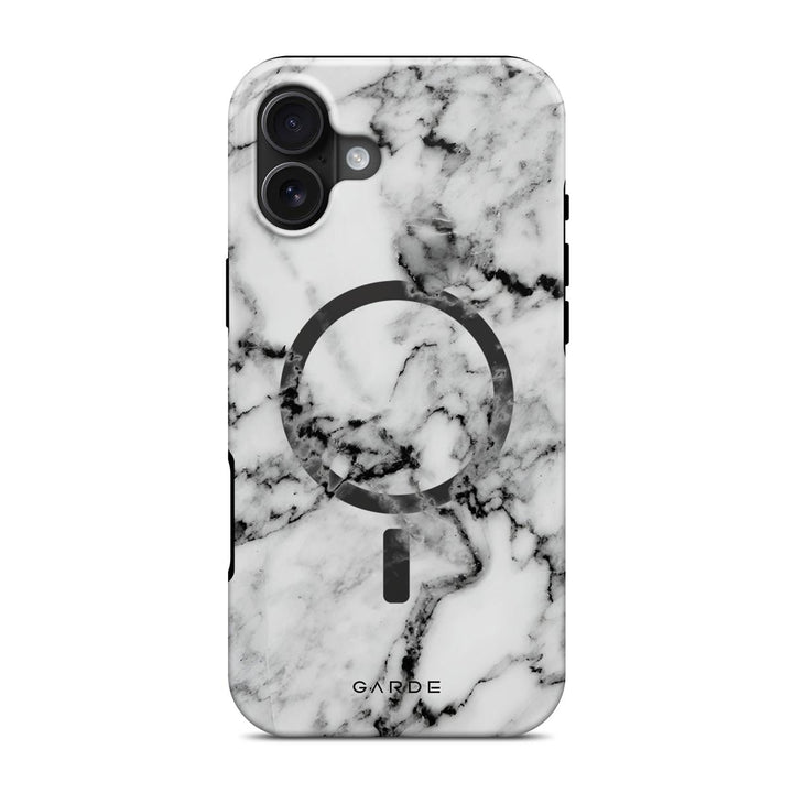 Etheral - iPhone 16 Plus