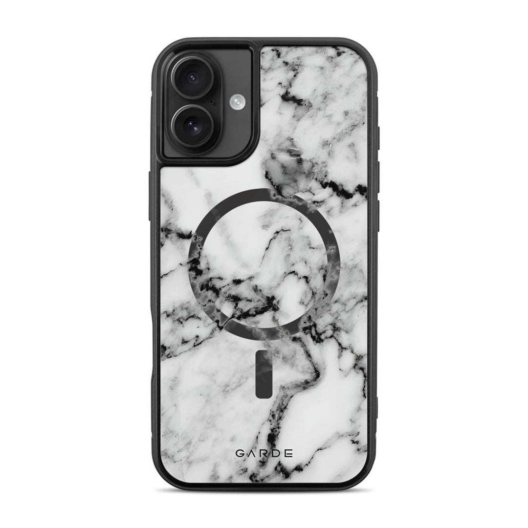 Etheral - iPhone 16 Plus