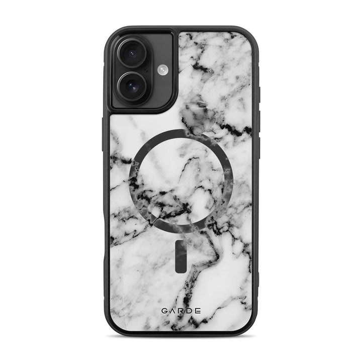 Etheral - iPhone 16 Plus