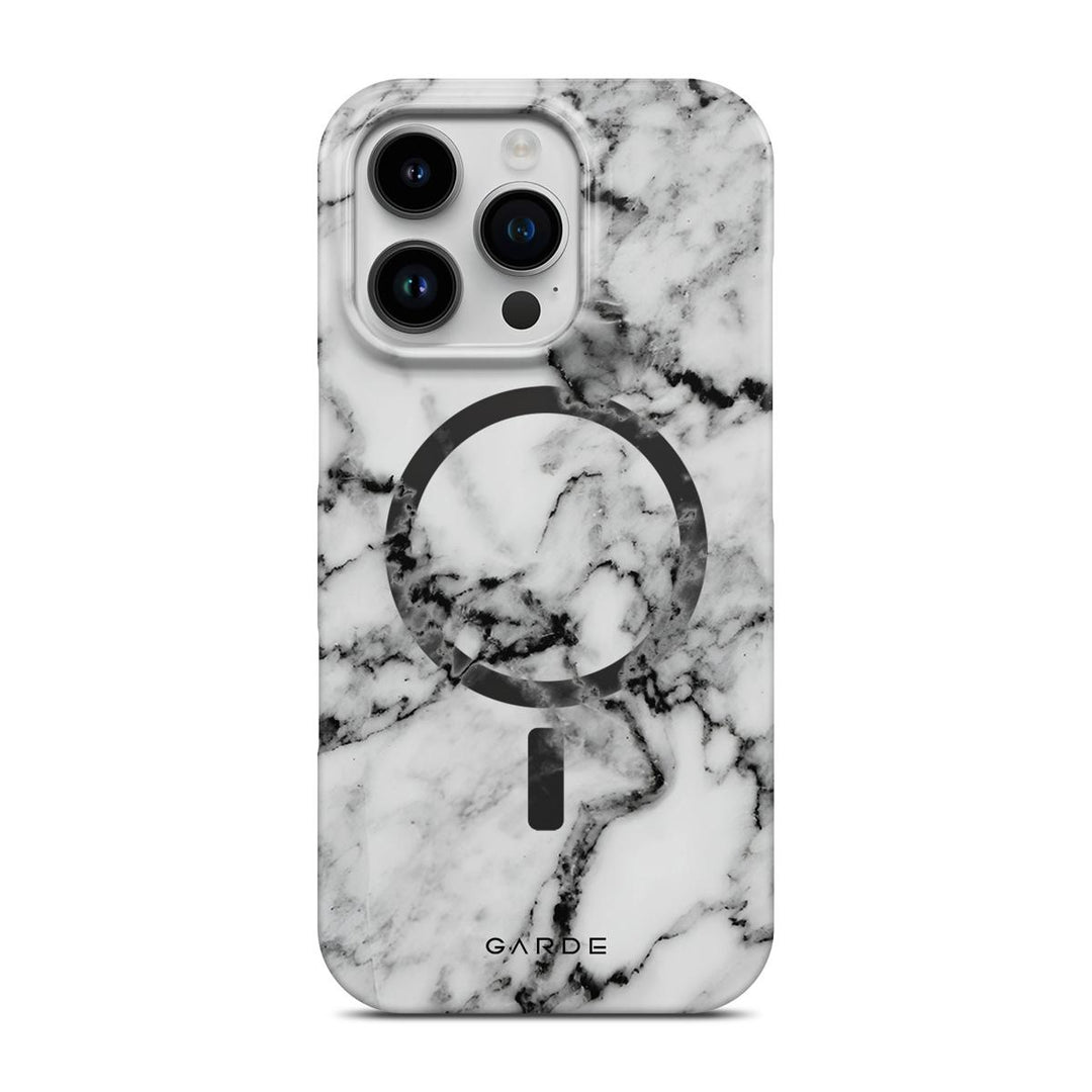 Etheral - iPhone 16 Pro