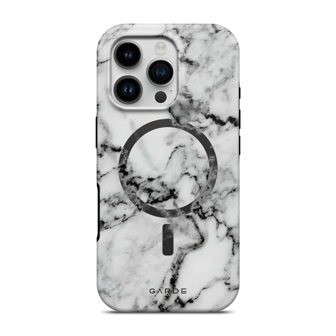 Etheral - iPhone 16 Pro