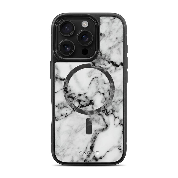 Etheral - iPhone 16 Pro