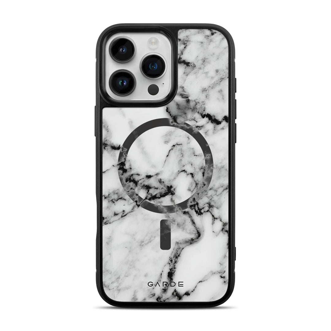 Etheral - iPhone 16 Pro Max