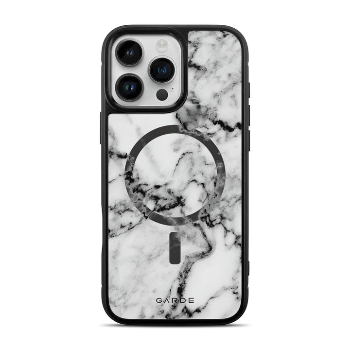 Etheral - iPhone 16 Pro Max