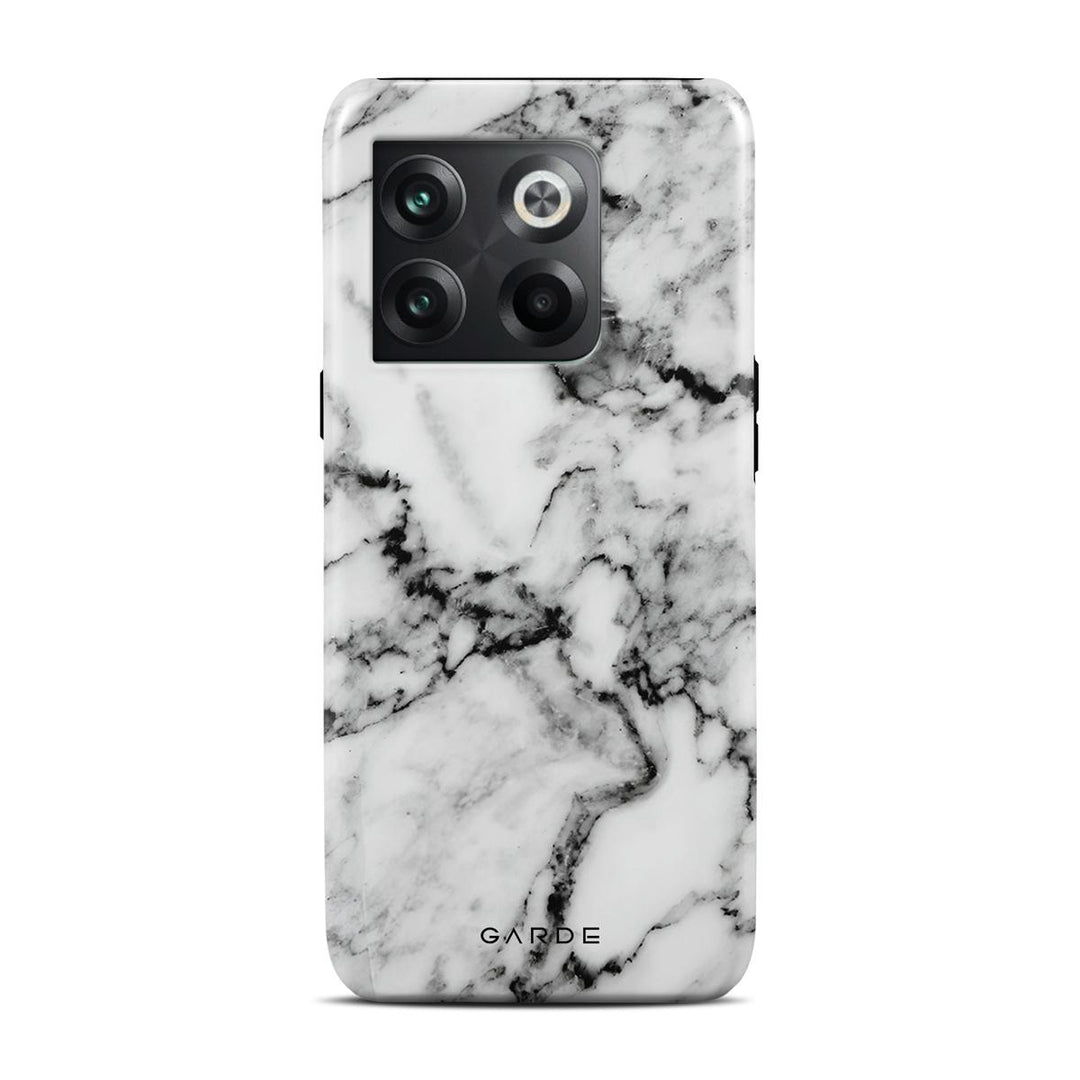 Etheral OnePlus 10T Back Cover - Custom Printed Phone Case by Garde