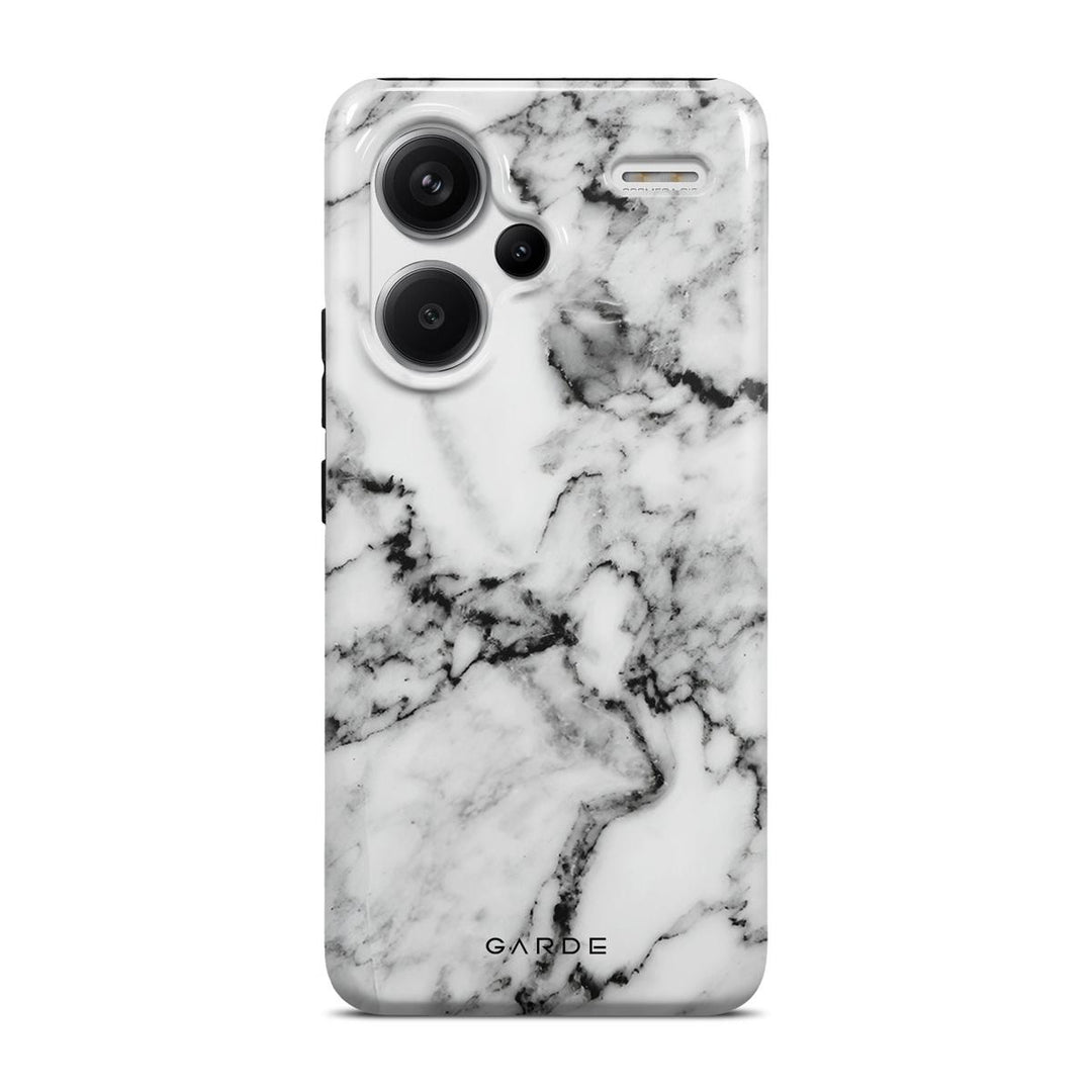 Etheral Redmi Note 13 Pro+ 5G Back Cover - Custom Printed Phone Case by Garde