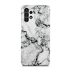 Etheral - Samsung A13 4G/5G