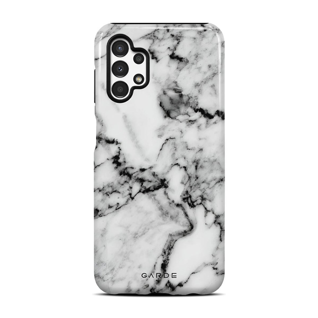 Etheral - Samsung A13 4G/5G