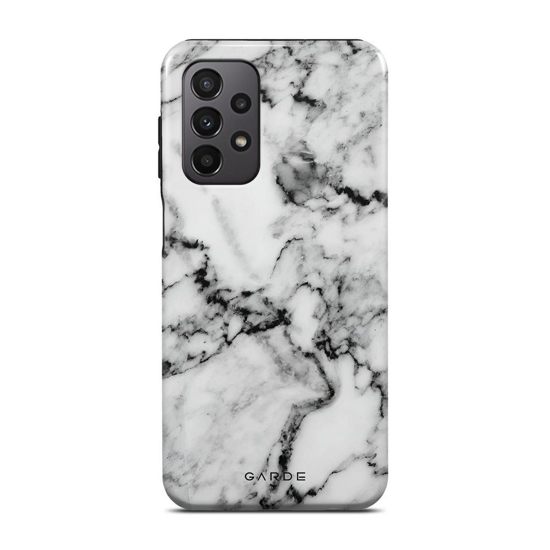Etheral Samsung A23 4G / 5G Back Cover - Custom Printed Phone Case by Garde