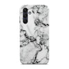 Etheral - Samsung A25 5G