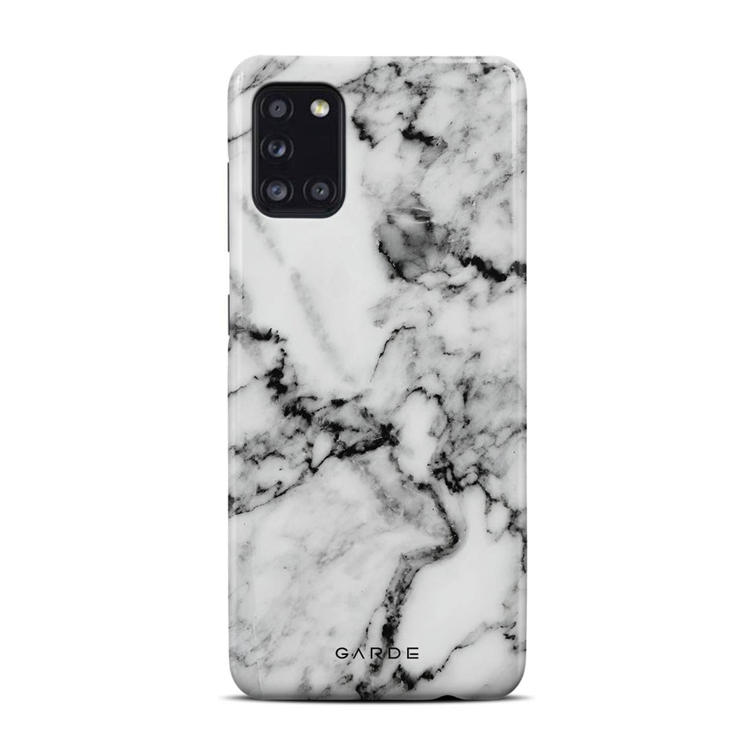 Etheral Samsung A31 5G Back Cover - Custom Printed Phone Case by Garde