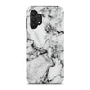 Etheral - Samsung A32 5G