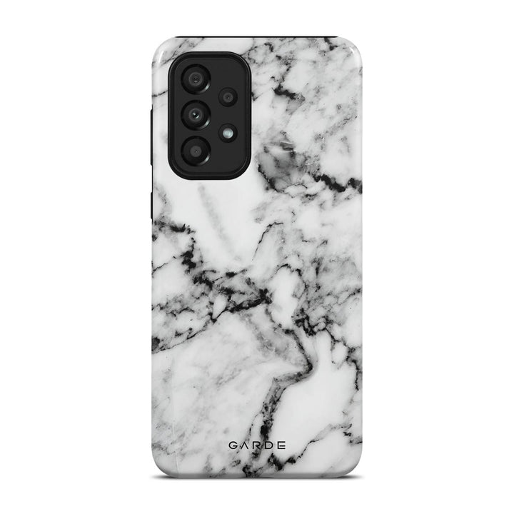 Etheral - Samsung A33 5G