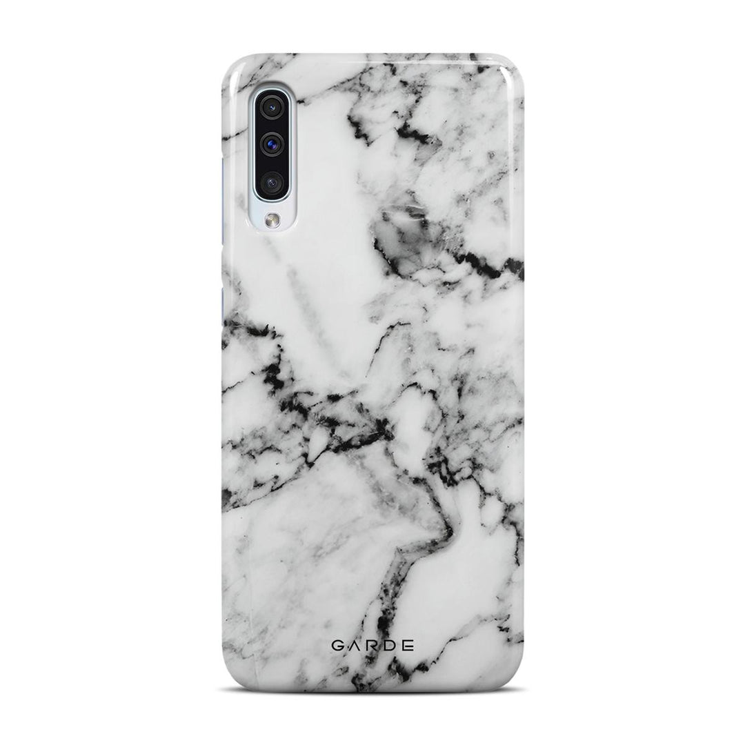 Etheral Samsung A50 5G Back Cover - Custom Printed Phone Case by Garde