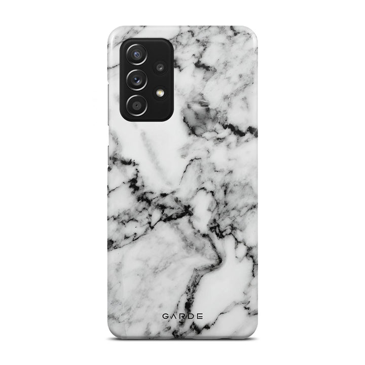 Etheral Samsung A52 / A52s Back Cover - Custom Printed Phone Case by Garde