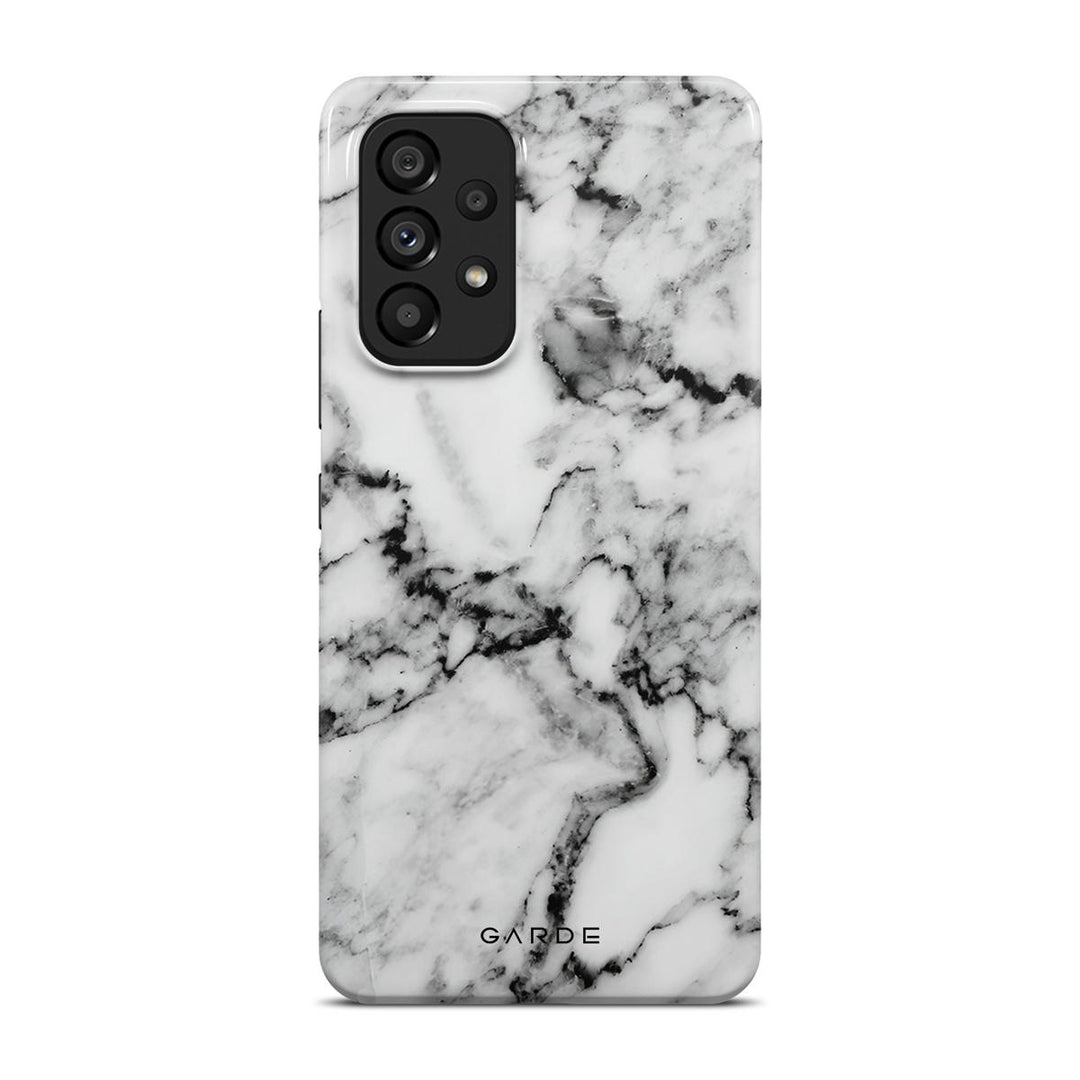 Etheral Samsung A53 5G Back Cover - Custom Printed Phone Case by Garde