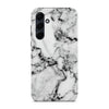 Etheral - Samsung A55 5G