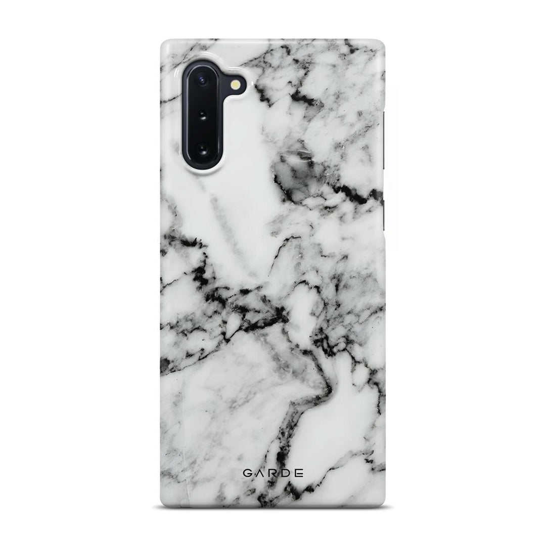 Etheral Samsung Note 10 Back Cover - Custom Printed Phone Case by Garde