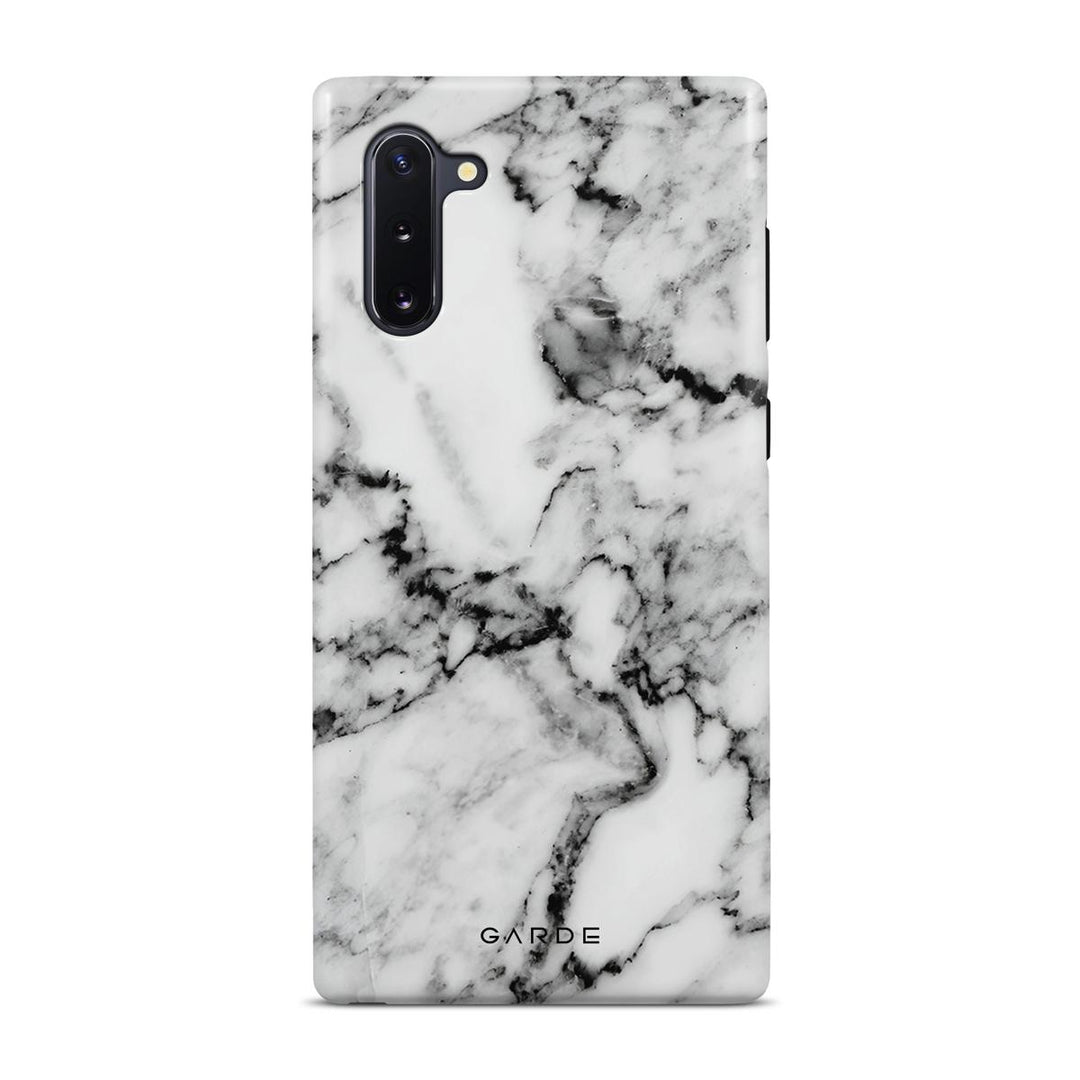 Etheral - Samsung Note 10