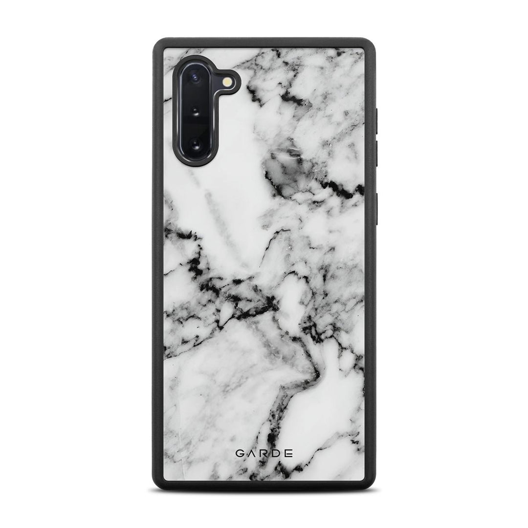 Etheral - Samsung Note 10