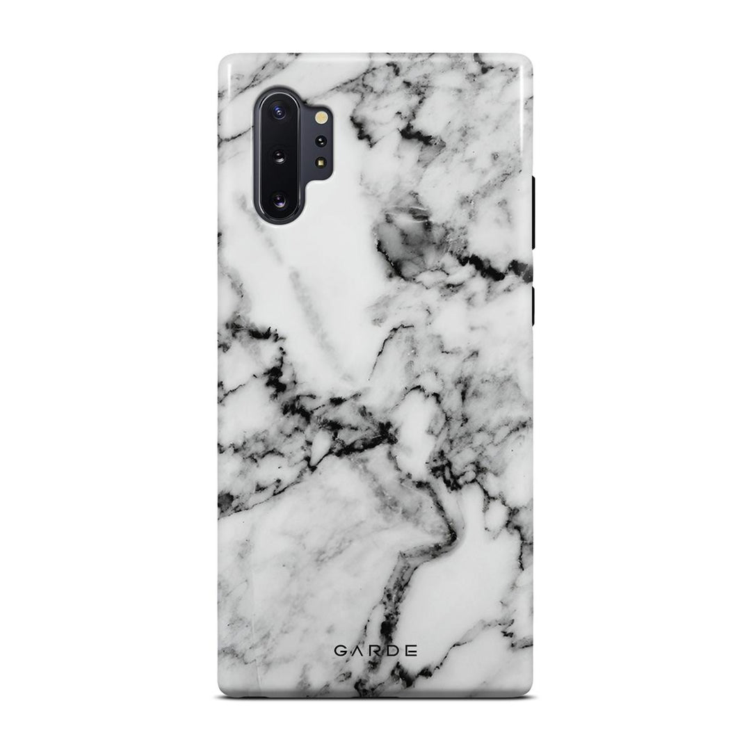 Etheral - Samsung Note 10 Plus