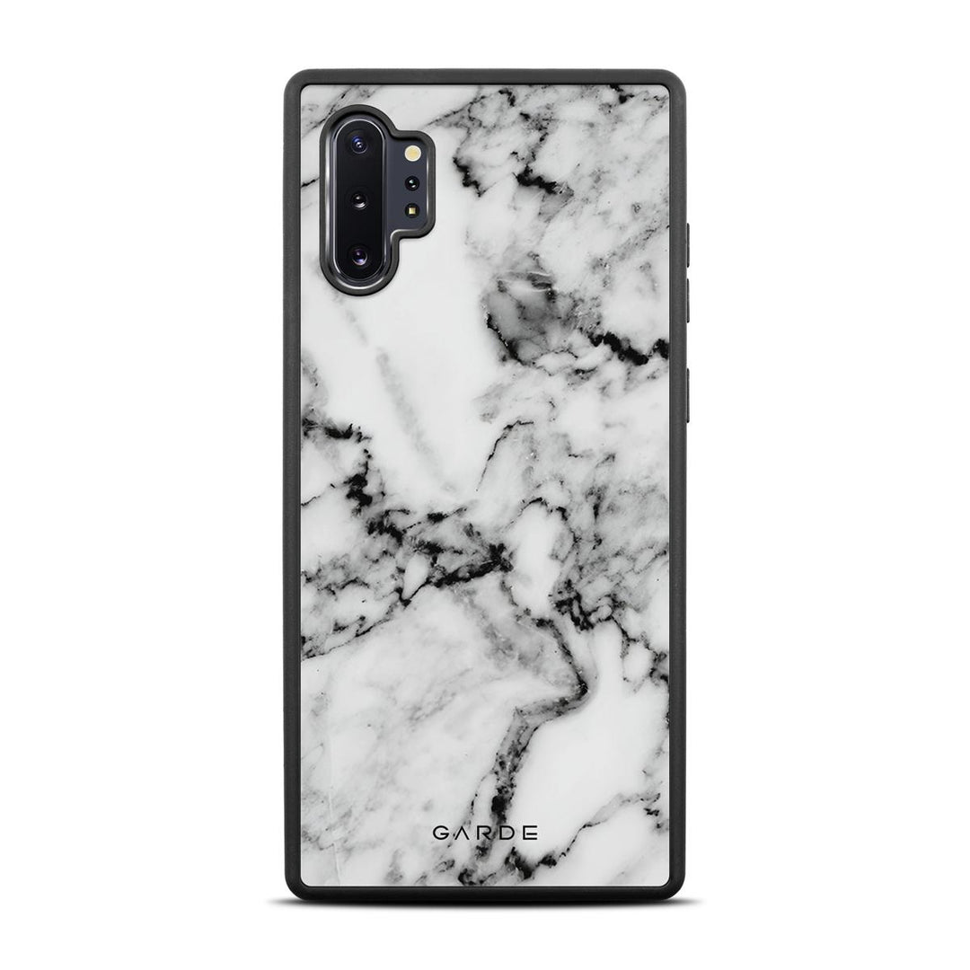 Etheral - Samsung Note 10 Plus