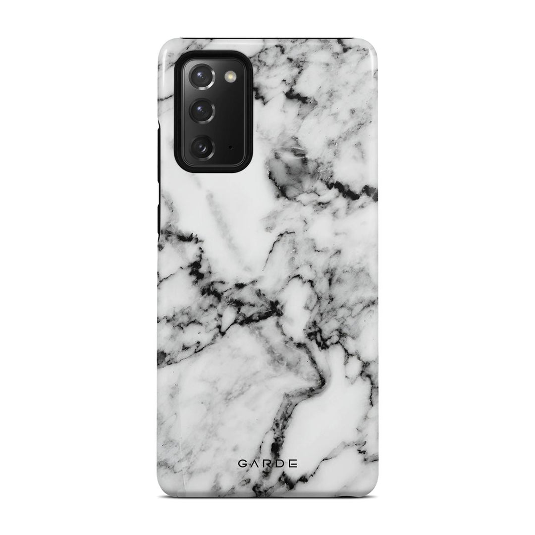 Etheral - Samsung Note 20