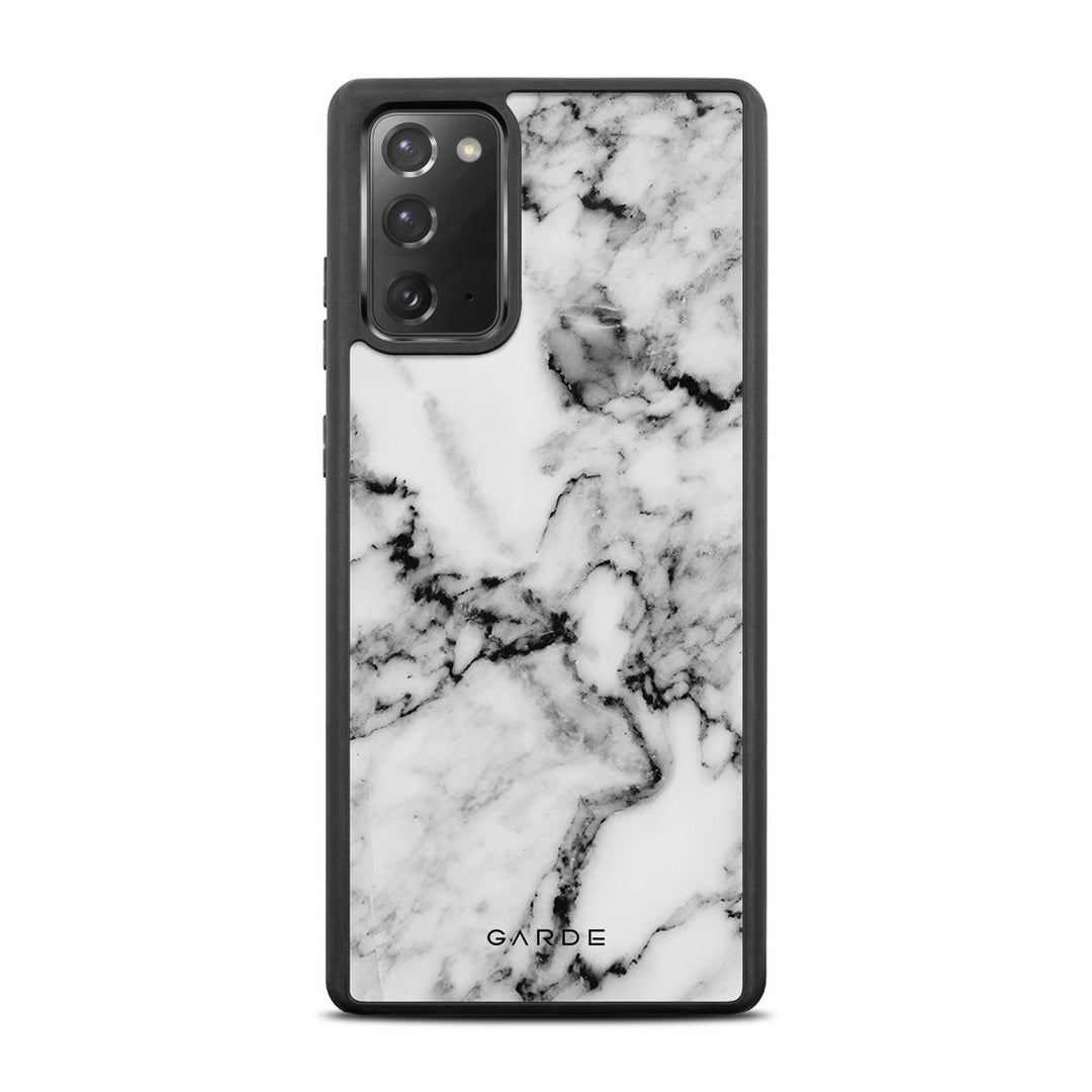 Etheral - Samsung Note 20