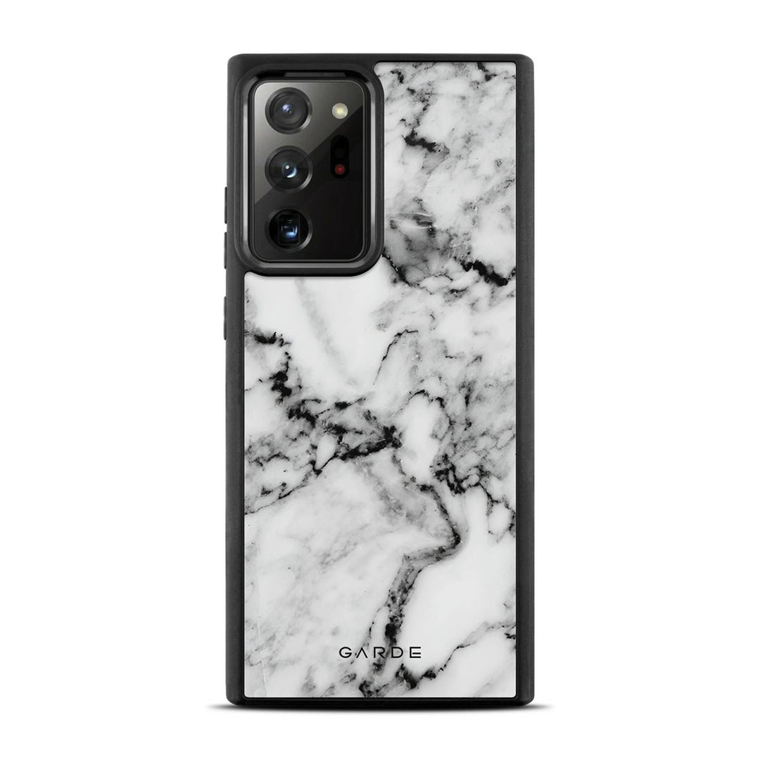 Etheral - Samsung Note 20 Ultra
