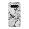 Etheral - Samsung S10