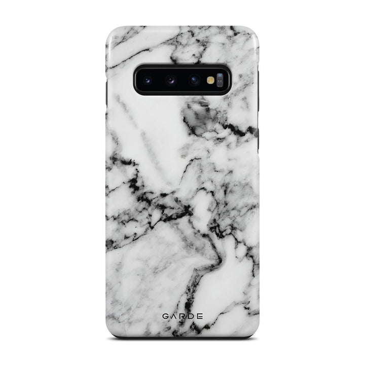 Etheral - Samsung S10