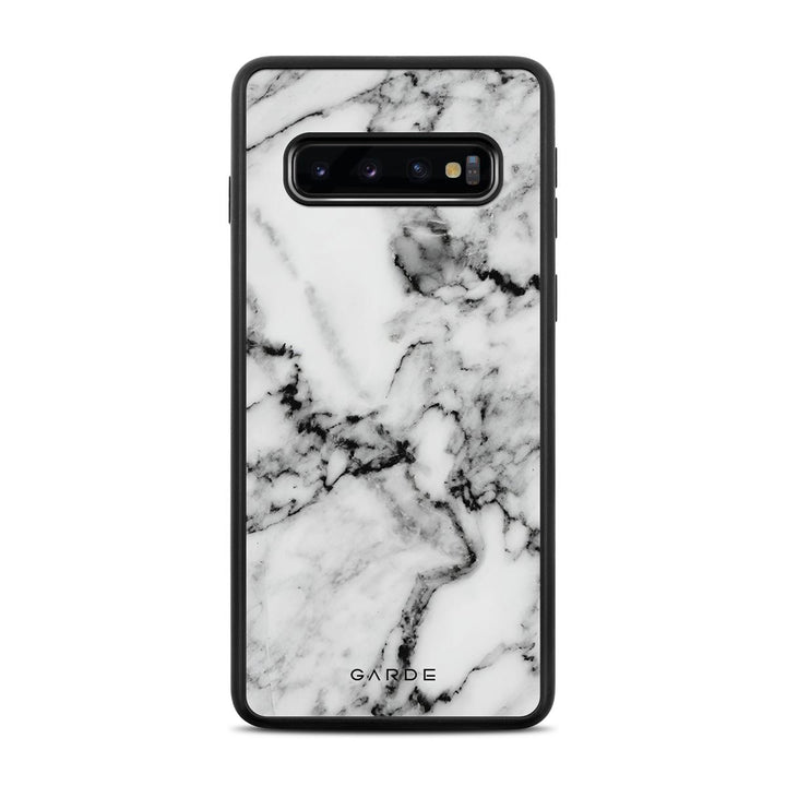 Etheral - Samsung S10