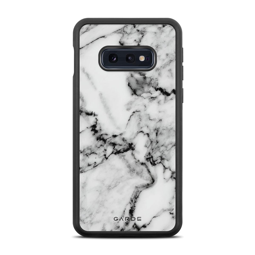 Etheral - Samsung S10 E