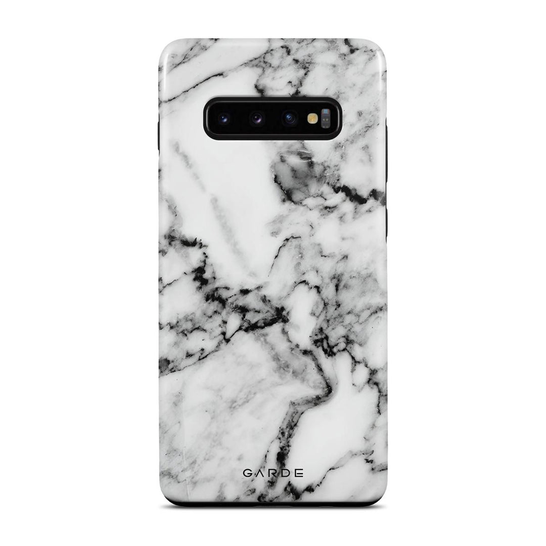 Etheral - Samsung S10 Plus