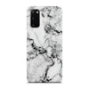 Etheral - Samsung S20