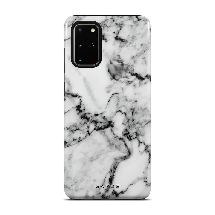 Etheral - Samsung S20 Plus
