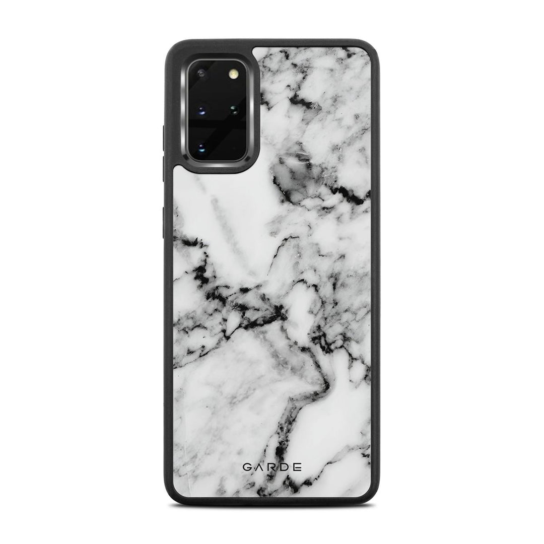 Etheral - Samsung S20 Plus