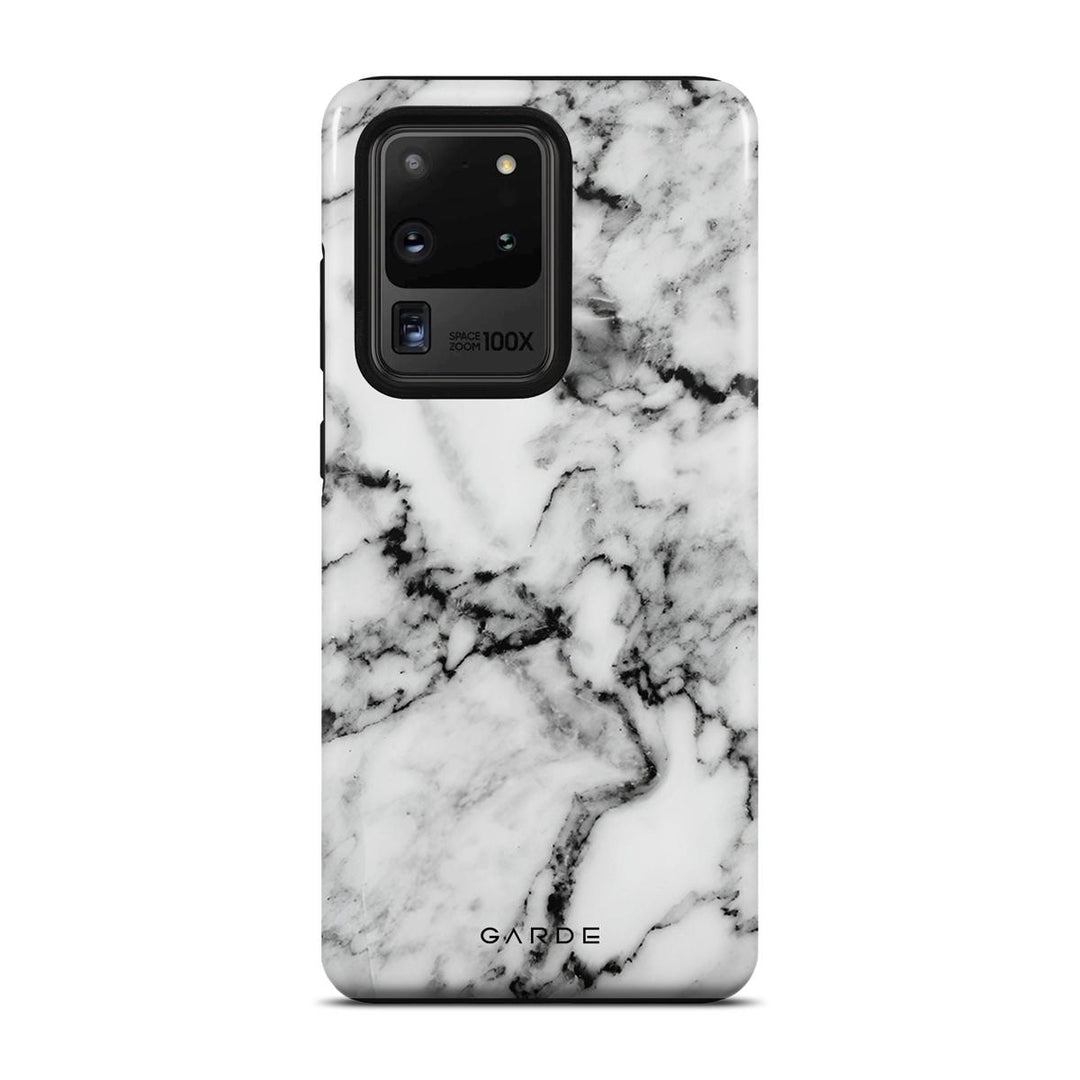 Etheral - Samsung S20 Ultra