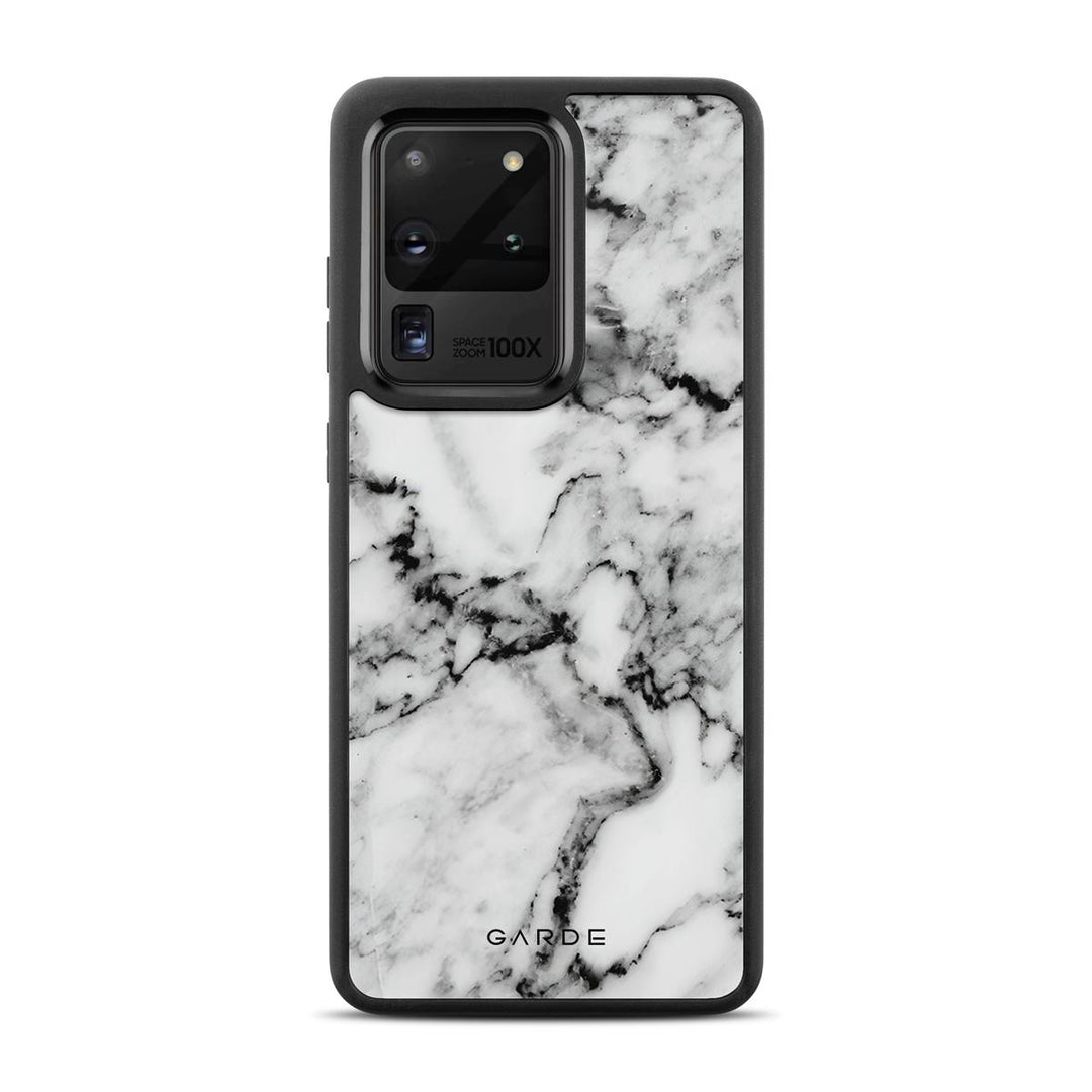 Etheral - Samsung S20 Ultra